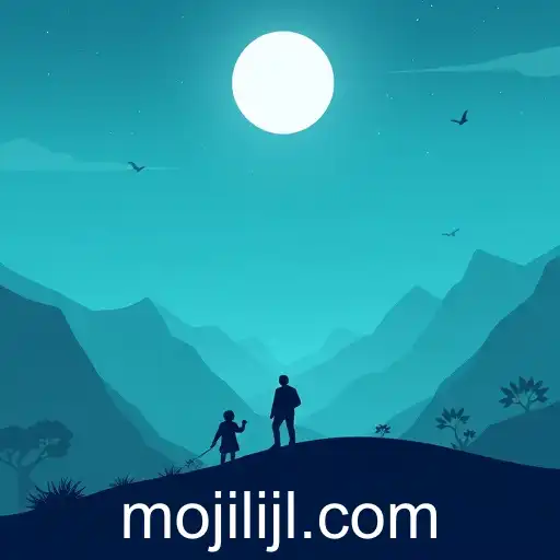 The Evolution of Mojili in Gaming Culture