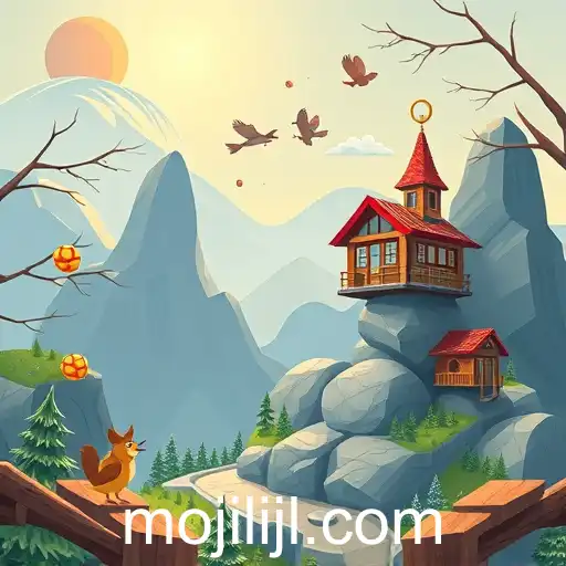 The Rise of Mojili in the Gaming World