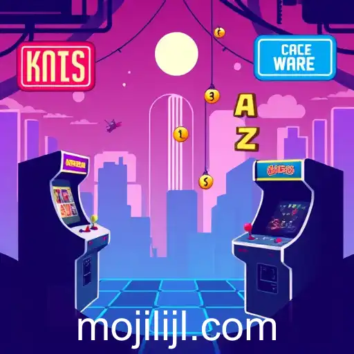Mojili's Role in Shaping Online Gaming Communities